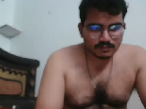 naughtymike0007 online show from April 28, 5:28 pm