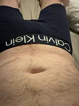 Straightlad95 online show from July 22, 11:30 pm
