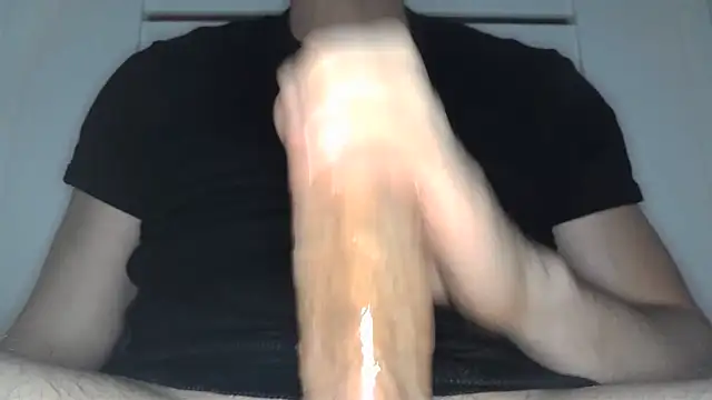 wannalickyourwetpussybb online show from July 23, 6:16 pm
