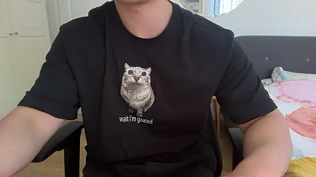 jungcock3210 online show from March 19, 12:52 pm