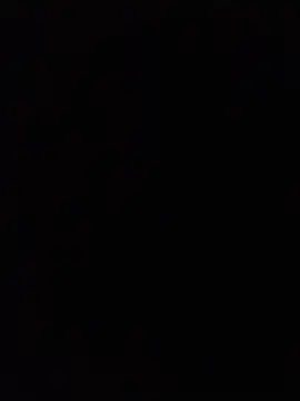 Carlosvlc1987 online show from July 9, 12:59 am