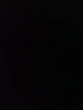 Carlosvlc1987 online show from June 10, 1:29 am
