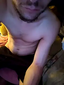dickdaddydeadpool online show from July 10, 6:06 am