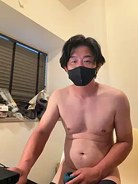 MTKIK online show from May 23, 9:15 am