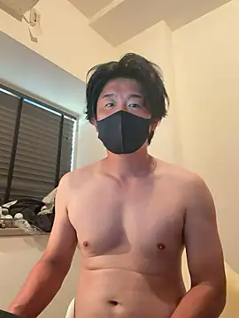 MTKIK online show from May 26, 9:27 am