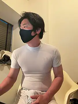 MTKIK online show from May 3, 8:17 am