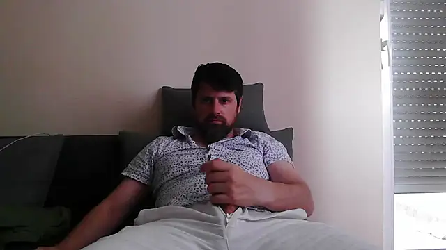 DickStaza online show from July 26, 1:52 pm