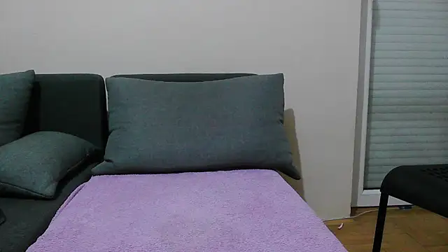 DickStaza online show from June 21, 10:15 pm