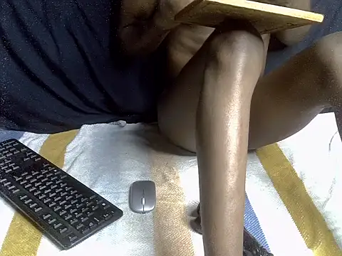 sexy4348 online show from May 22, 12:37 am