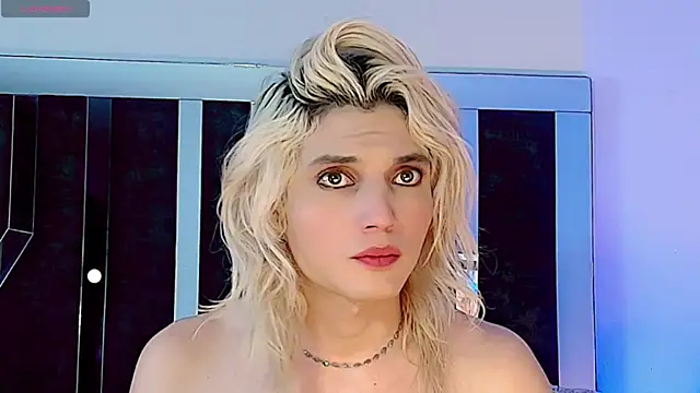 honey skin online show from June 24, 9:45 am
