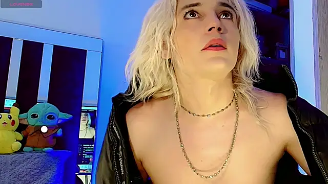 honey skin online show from June 16, 3:25 pm
