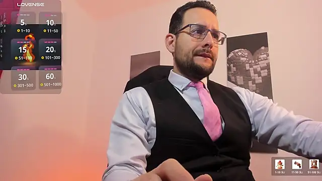 Jerry hot1 online show from May 29, 1:21 pm