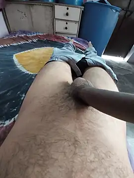 studboy1111 online show from July 21, 5:09 am