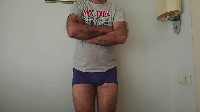 takcikarr online show from June 9, 1:02 pm