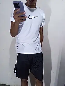 Raspatumam online show from May 24, 2:06 am