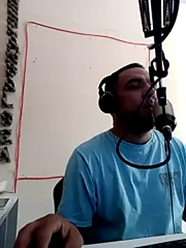 nek36 online show from May 1, 7:38 pm