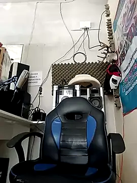 nek36 online show from May 8, 7:36 pm