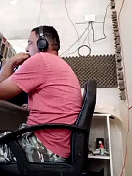 nek36 online show from May 4, 6:53 pm