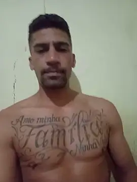 adriabis013 online show from June 16, 4:53 pm