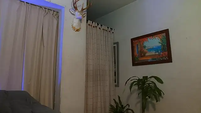 AndrewMartinez online show from July 5, 11:12 pm