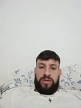 Robertao20cm online show from July 6, 11:18 am