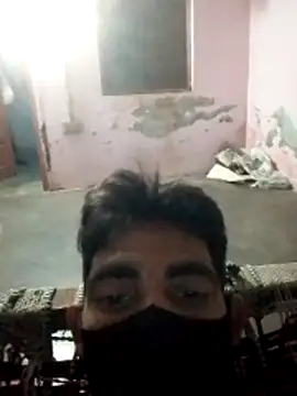 arpitverma0723 online show from May 24, 3:07 pm