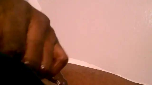 FatDikboi online show from May 18, 2:52 am