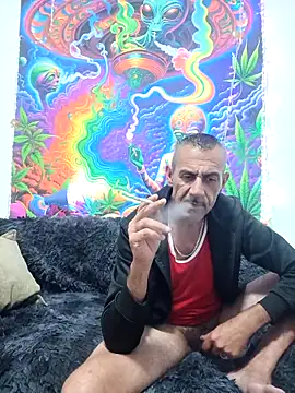 Bbboy42 online show from May 1, 12:59 am