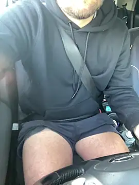 cussy007 online show from May 7, 6:13 am