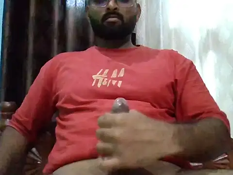 diloKaHacker online show from June 1, 8:47 am
