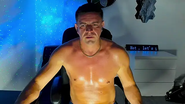 petr37pol online show from July 11, 11:07 pm