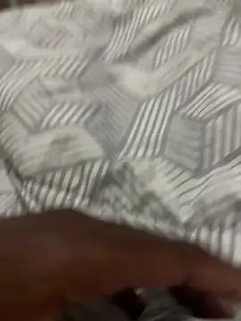 boyyfucker online show from July 22, 4:43 pm