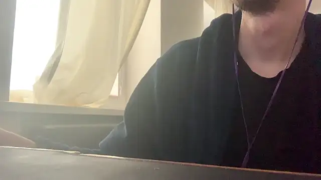 ho696or online show from May 6, 3:01 pm
