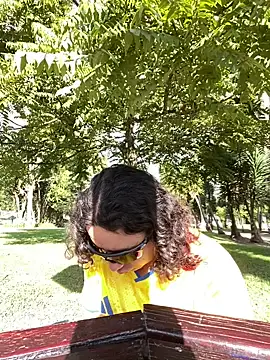 DanielGomez9 online show from August 1, 12:59 pm