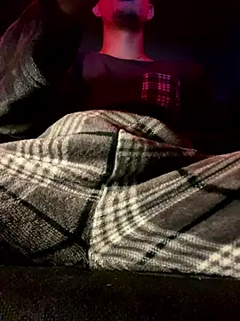 zeclex2 online show from January 5, 11:19 pm