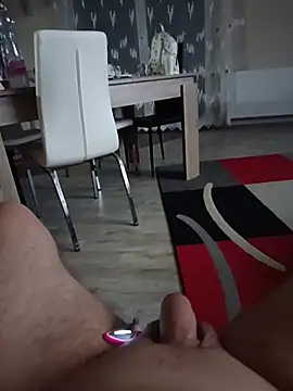Szeltolo001 online show from August 6, 2:28 am