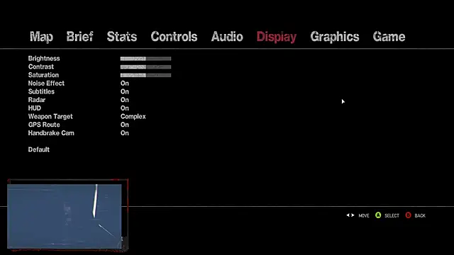 Rocker Assassin66630 online show from May 11, 5:42 am