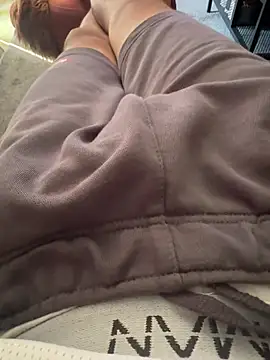 longhardguy420 online show from July 11, 3:03 pm