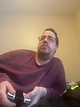 nomonkeys855 online show from May 8, 2:01 am