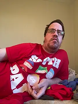 nomonkeys855 online show from May 22, 2:05 am