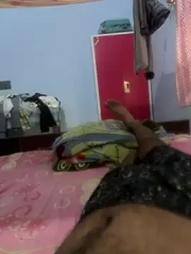 Poojaboorb online show from June 1, 7:52 am