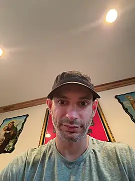 hailzeffn online show from May 1, 10:12 pm