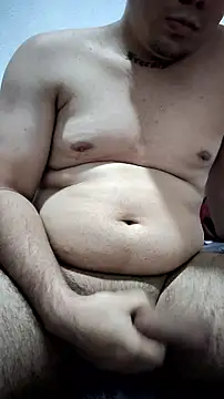 juanalge26 online show from April 30, 8:57 pm