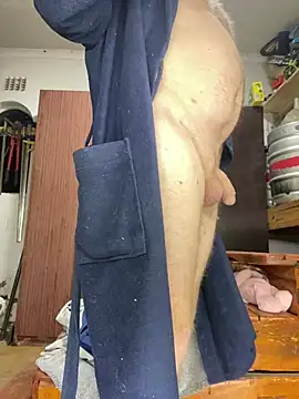 sexycouple109 online show from May 14, 3:15 am