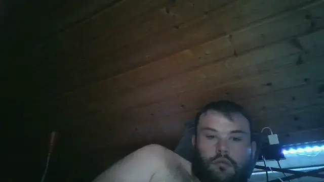 hotshot5395 online show from June 2, 8:26 am