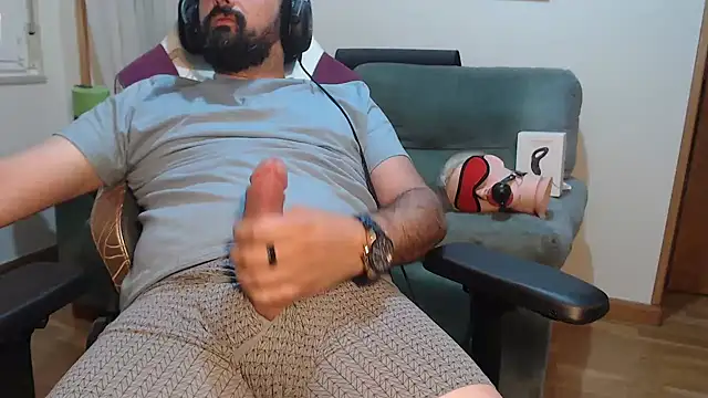 master4subslut online show from June 9, 9:22 am