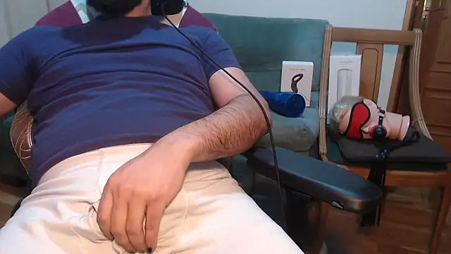 master4subslut online show from May 24, 10:49 pm