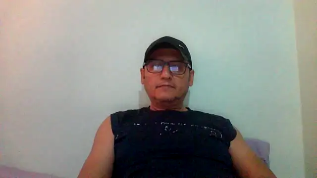 latinoscolomex9080 online show from July 4, 6:55 pm