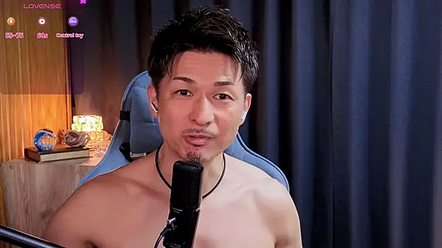HARU-outdoor-x online show from May 3, 2:31 pm