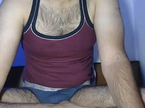 Big-Milky-dick online show from July 21, 9:06 pm